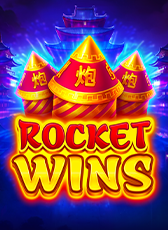Rocket Wins